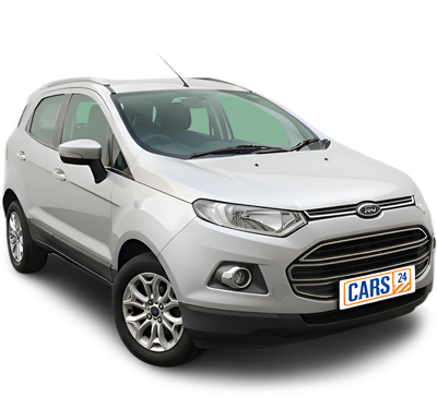 Ford Ecosport-img